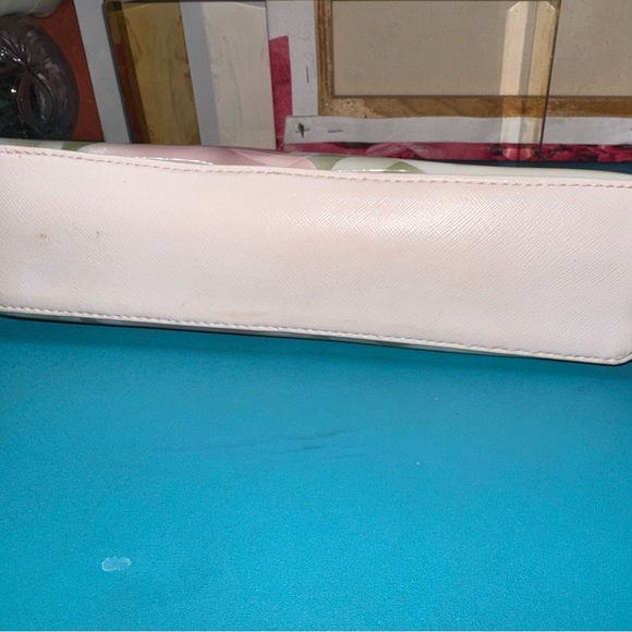 Ted Baker Cosmetic bag - Picture 6 of 9